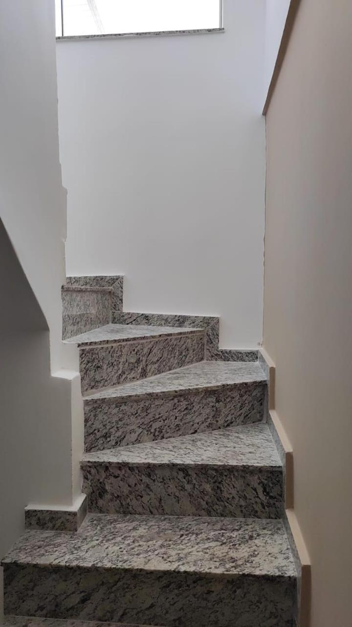 Albergue Vista Mar *