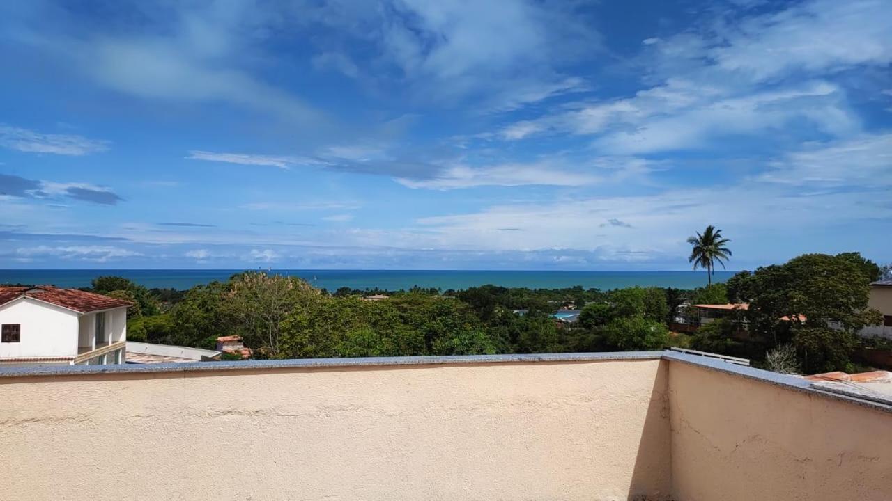 Albergue Vista Mar *