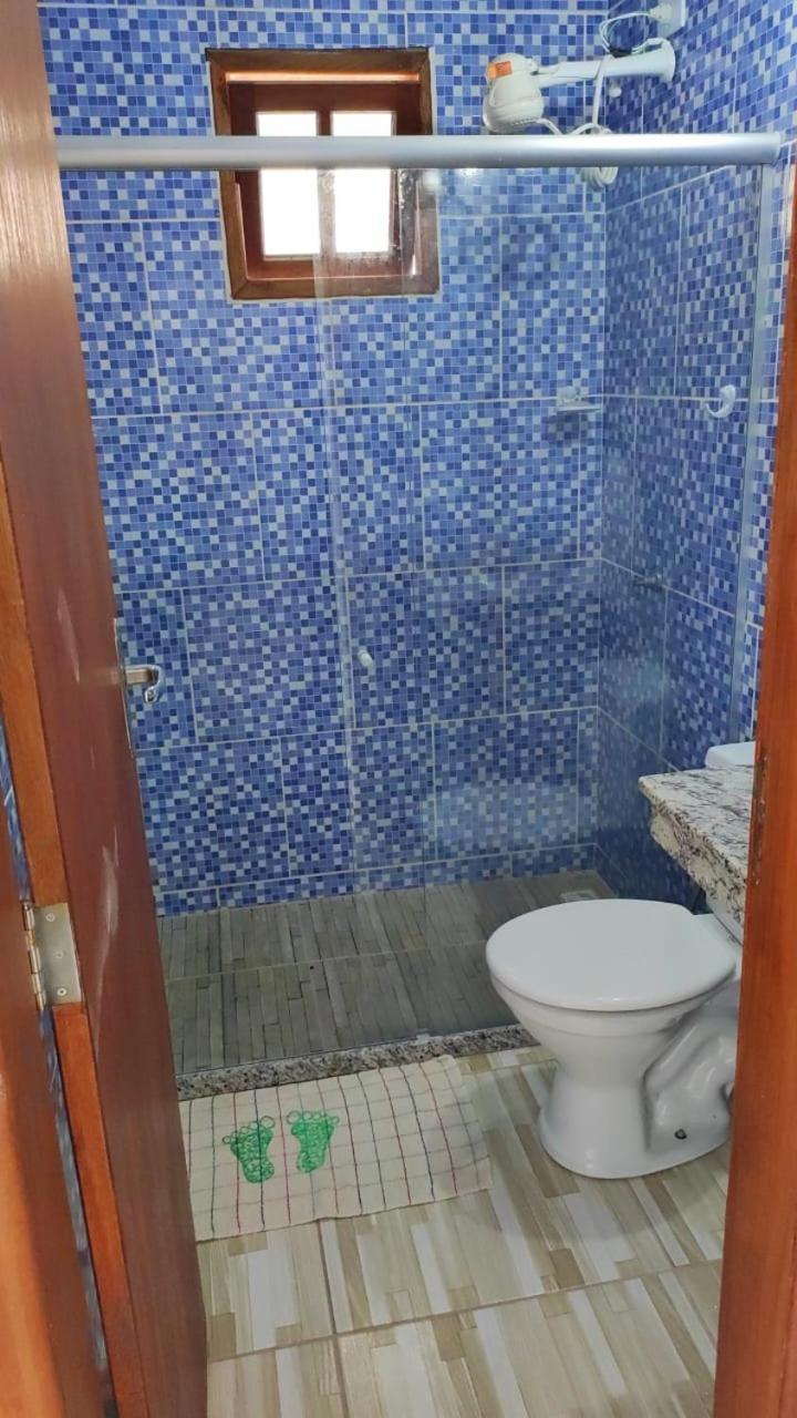 Vista Mar Albergue